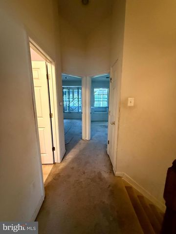 601 MCCONNELL CT, Middle River, MD 21220
