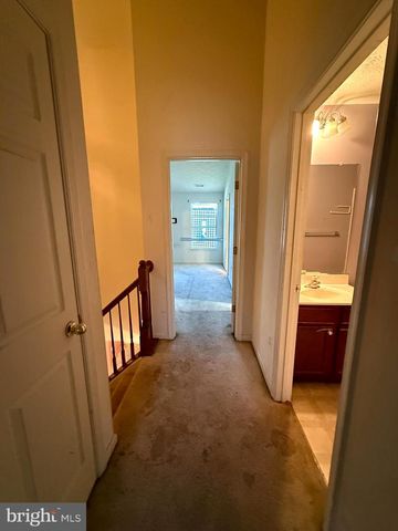601 MCCONNELL CT, Middle River, MD 21220