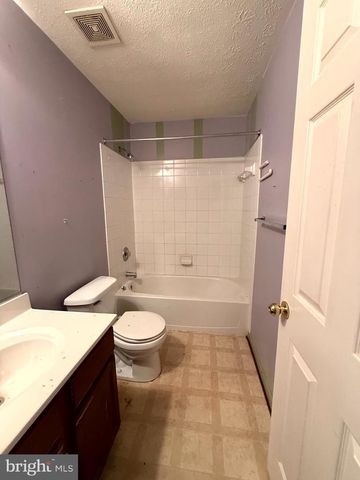 601 MCCONNELL CT, Middle River, MD 21220