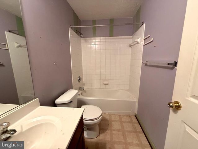 601 MCCONNELL CT, Middle River, MD 21220