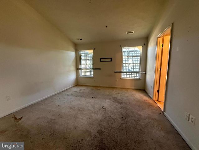 601 MCCONNELL CT, Middle River, MD 21220