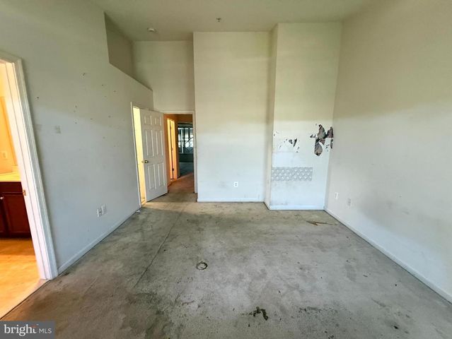 601 MCCONNELL CT, Middle River, MD 21220
