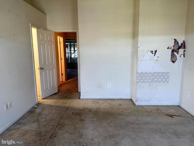601 MCCONNELL CT, Middle River, MD 21220