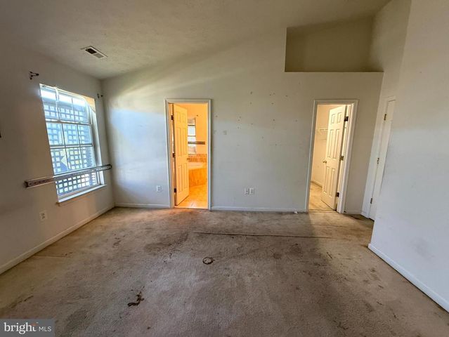 601 MCCONNELL CT, Middle River, MD 21220