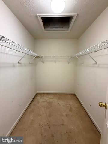 601 MCCONNELL CT, Middle River, MD 21220