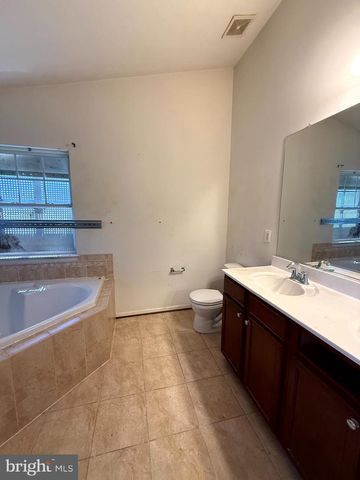 601 MCCONNELL CT, Middle River, MD 21220