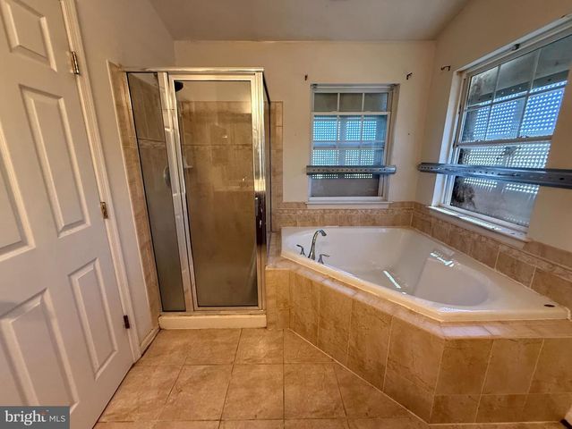 601 MCCONNELL CT, Middle River, MD 21220