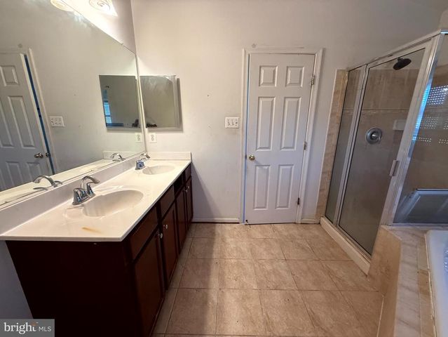 601 MCCONNELL CT, Middle River, MD 21220