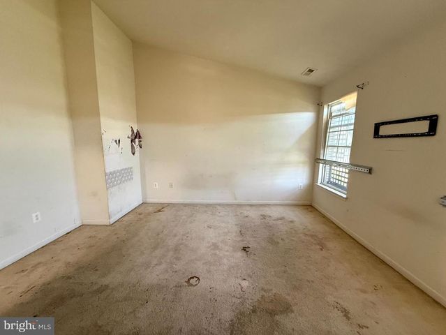 601 MCCONNELL CT, Middle River, MD 21220