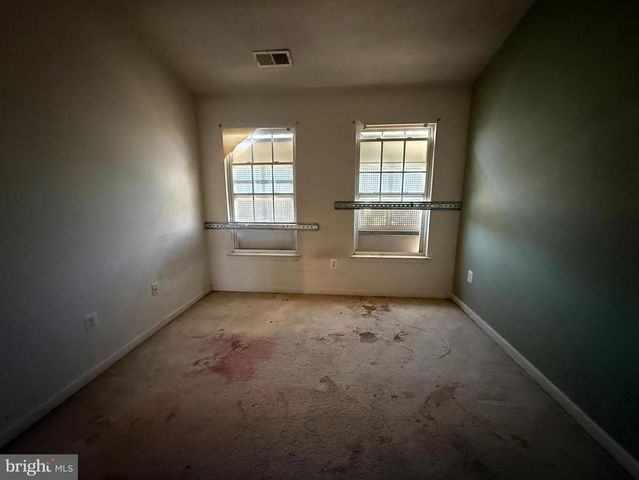 601 MCCONNELL CT, Middle River, MD 21220