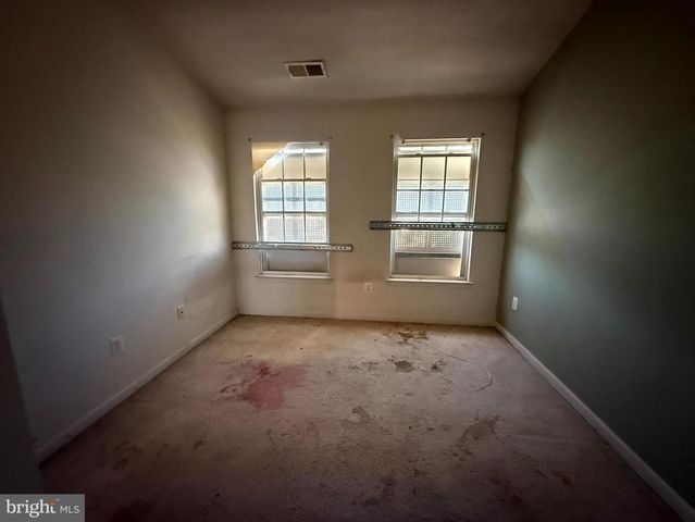 601 MCCONNELL CT, Middle River, MD 21220