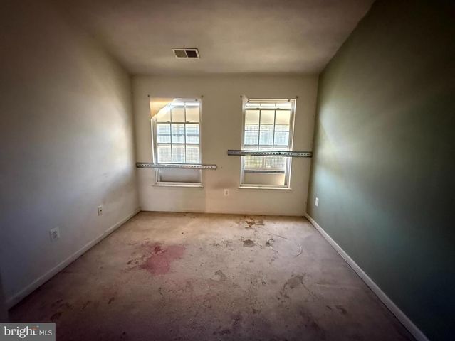 601 MCCONNELL CT, Middle River, MD 21220