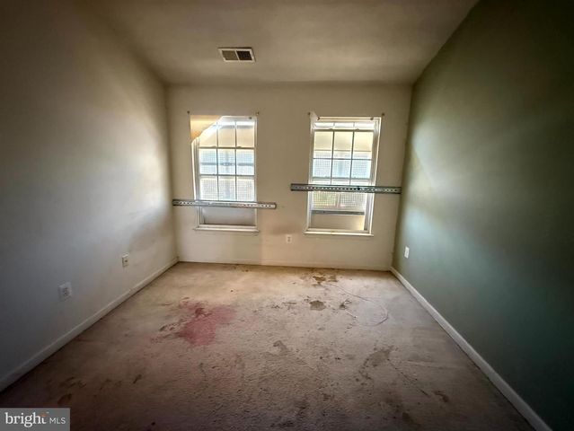 601 MCCONNELL CT, Middle River, MD 21220