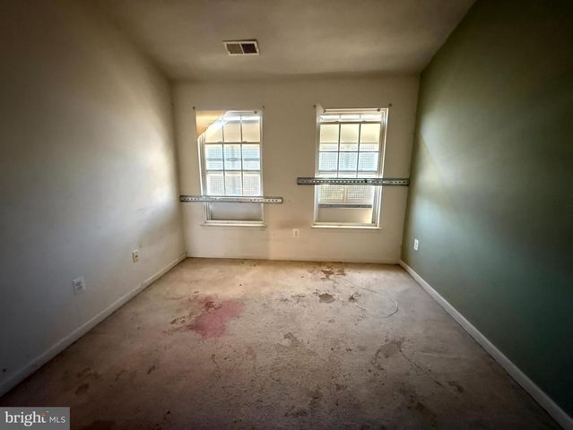 601 MCCONNELL CT, Middle River, MD 21220
