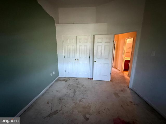 601 MCCONNELL CT, Middle River, MD 21220