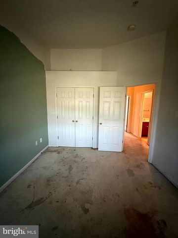 601 MCCONNELL CT, Middle River, MD 21220