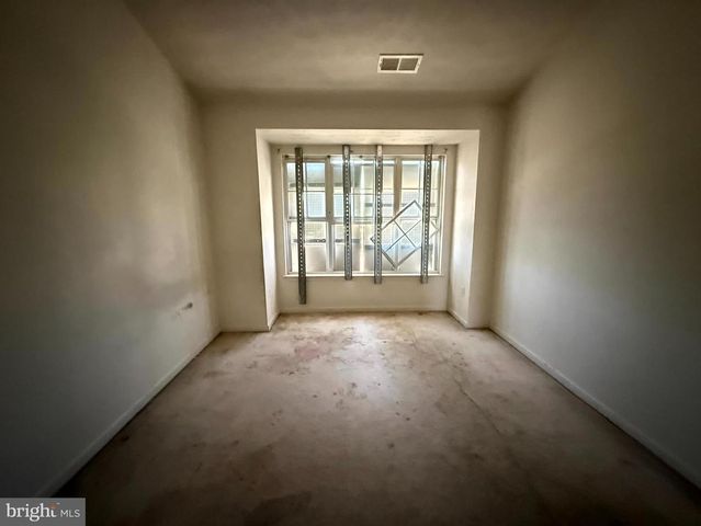 601 MCCONNELL CT, Middle River, MD 21220