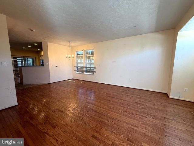 601 MCCONNELL CT, Middle River, MD 21220