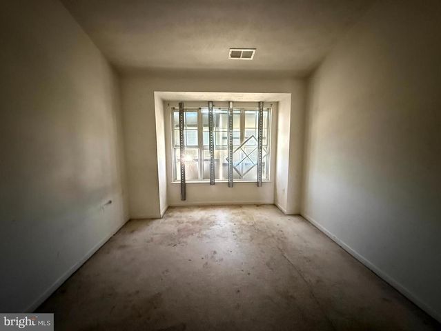 601 MCCONNELL CT, Middle River, MD 21220
