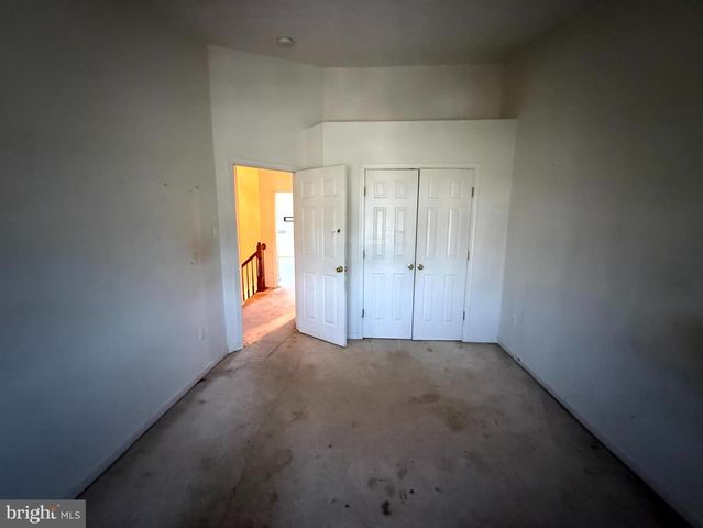 601 MCCONNELL CT, Middle River, MD 21220