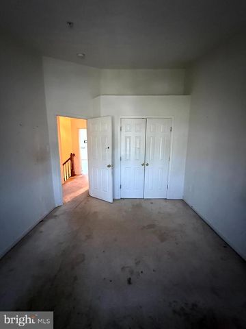 601 MCCONNELL CT, Middle River, MD 21220