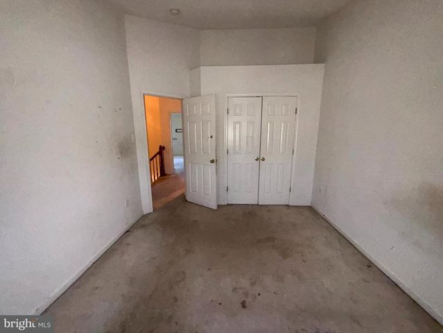 601 MCCONNELL CT, Middle River, MD 21220