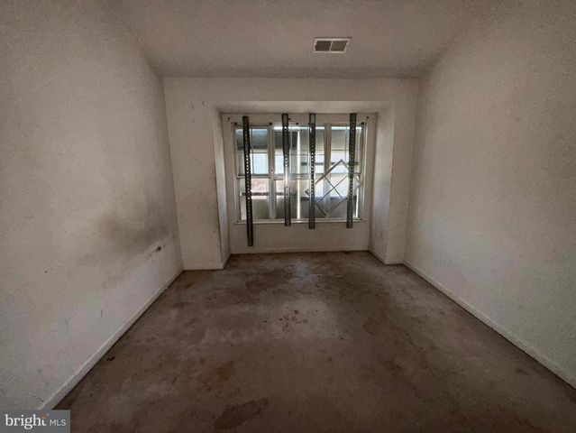 601 MCCONNELL CT, Middle River, MD 21220