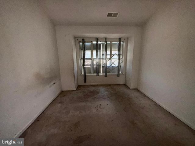 601 MCCONNELL CT, Middle River, MD 21220
