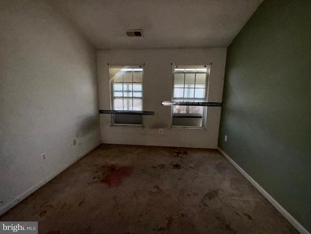 601 MCCONNELL CT, Middle River, MD 21220