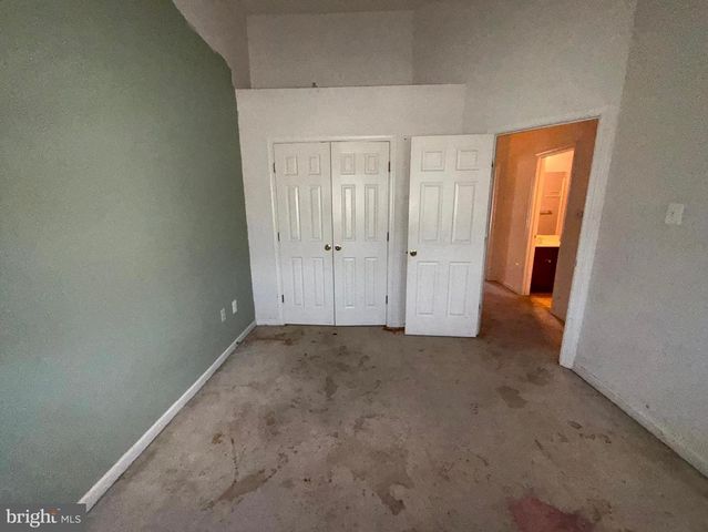 601 MCCONNELL CT, Middle River, MD 21220