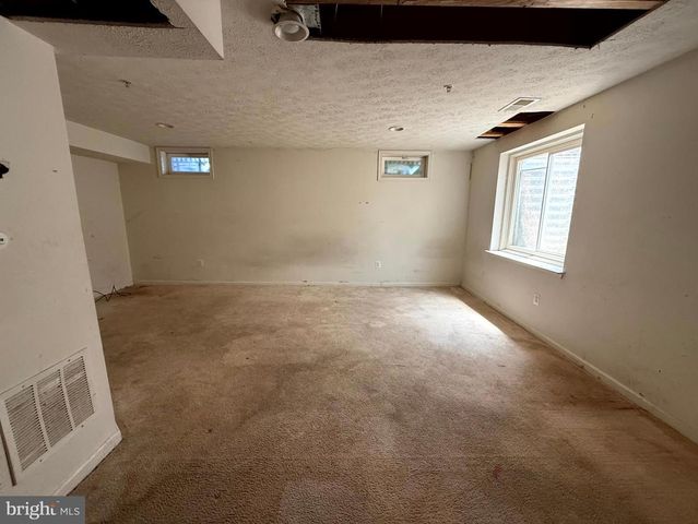 601 MCCONNELL CT, Middle River, MD 21220