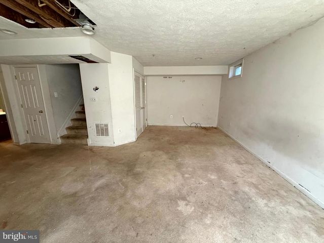 601 MCCONNELL CT, Middle River, MD 21220