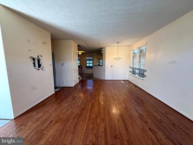 601 MCCONNELL CT, Middle River, MD 21220