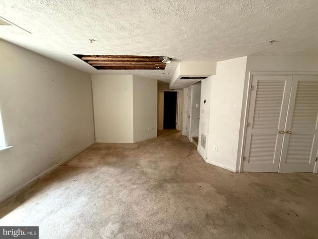 601 MCCONNELL CT, Middle River, MD 21220