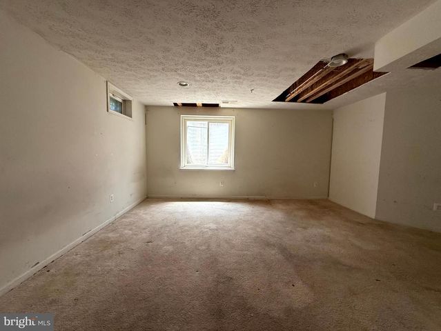 601 MCCONNELL CT, Middle River, MD 21220