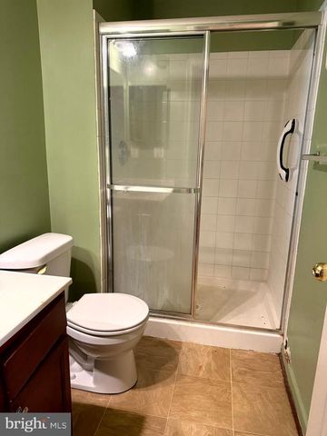 601 MCCONNELL CT, Middle River, MD 21220
