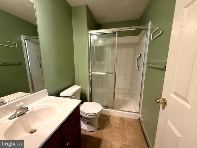 601 MCCONNELL CT, Middle River, MD 21220