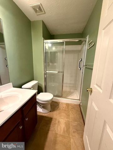 601 MCCONNELL CT, Middle River, MD 21220