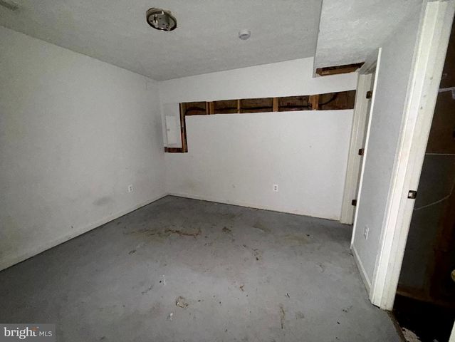 601 MCCONNELL CT, Middle River, MD 21220