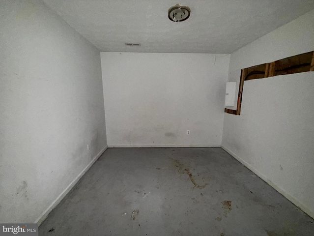 601 MCCONNELL CT, Middle River, MD 21220