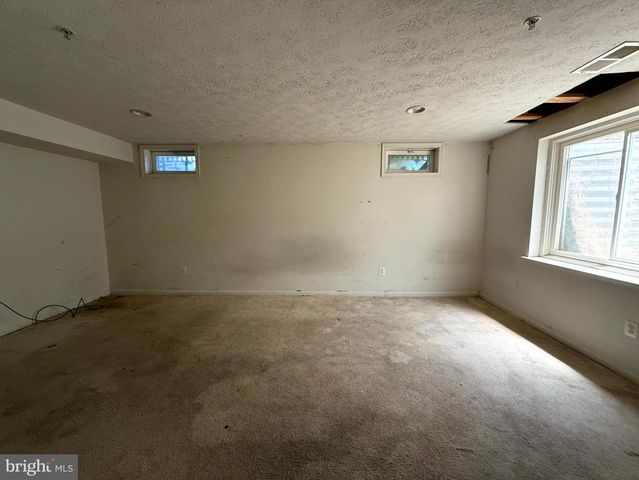 601 MCCONNELL CT, Middle River, MD 21220