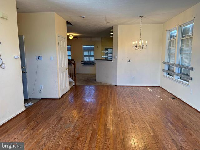 601 MCCONNELL CT, Middle River, MD 21220