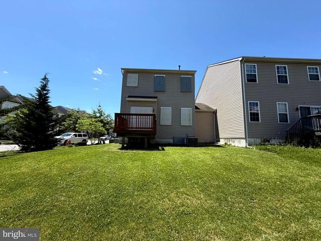 601 MCCONNELL CT, Middle River, MD 21220