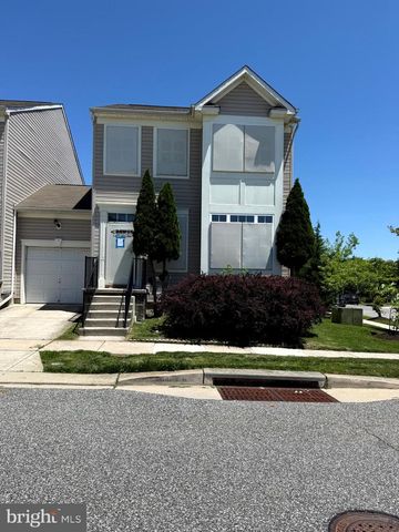 601 MCCONNELL CT, Middle River, MD 21220