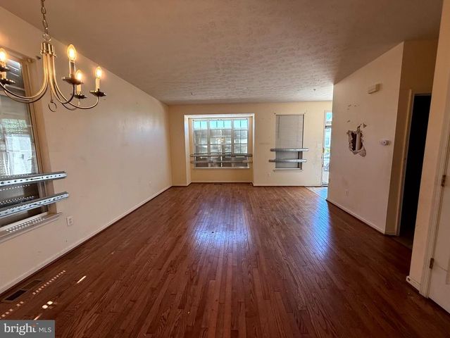 601 MCCONNELL CT, Middle River, MD 21220