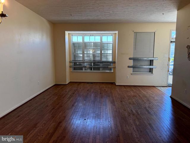 601 MCCONNELL CT, Middle River, MD 21220