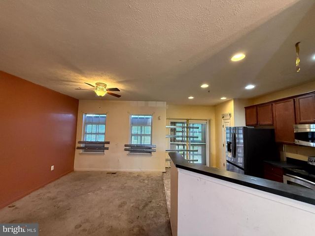 601 MCCONNELL CT, Middle River, MD 21220