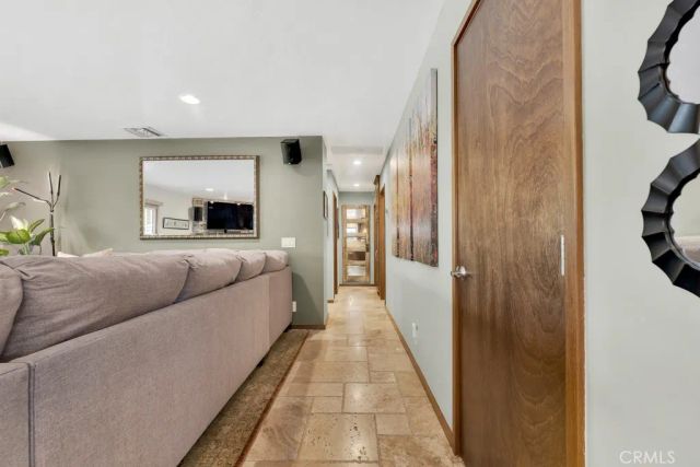 23807 Hartland Street, West Hills, CA 91307