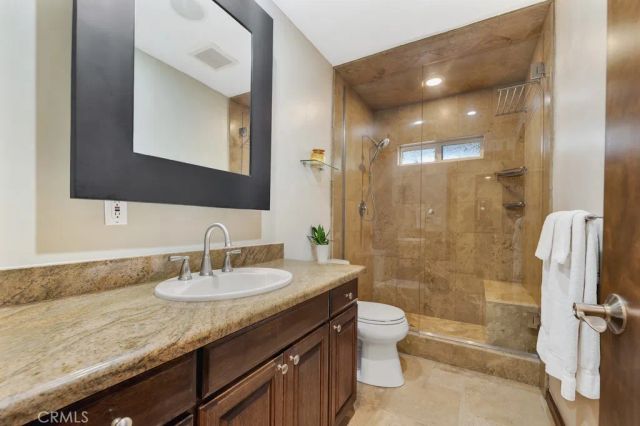 23807 Hartland Street, West Hills, CA 91307