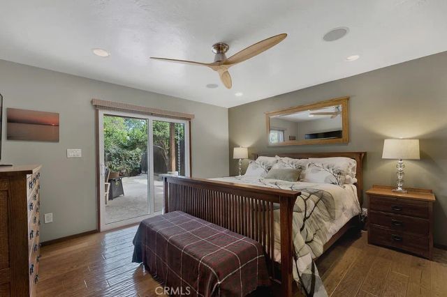 23807 Hartland Street, West Hills, CA 91307